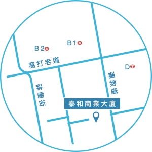 map-mk@2x